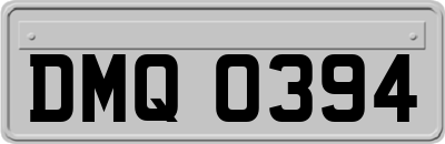 DMQ0394