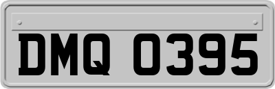 DMQ0395