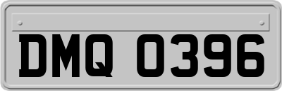 DMQ0396