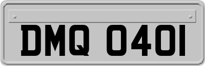 DMQ0401