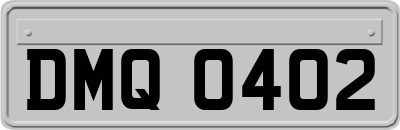 DMQ0402