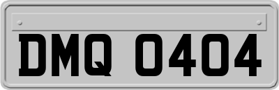 DMQ0404