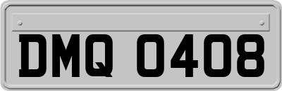 DMQ0408