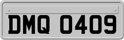 DMQ0409