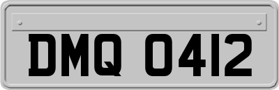 DMQ0412