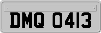 DMQ0413