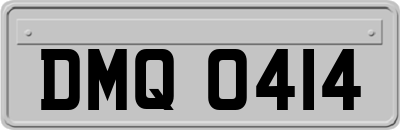 DMQ0414