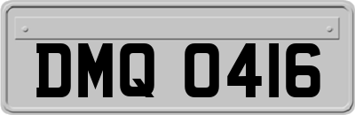 DMQ0416