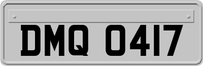 DMQ0417