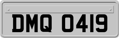 DMQ0419