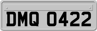 DMQ0422