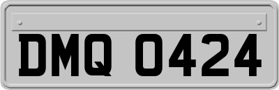 DMQ0424