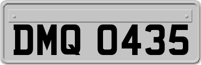 DMQ0435