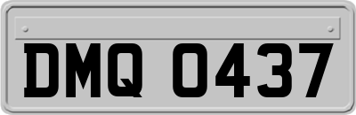 DMQ0437