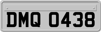 DMQ0438