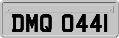 DMQ0441