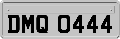 DMQ0444