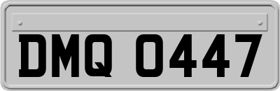 DMQ0447