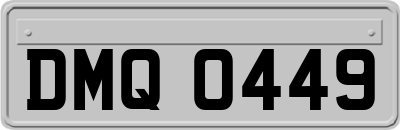 DMQ0449