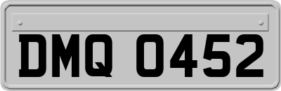 DMQ0452