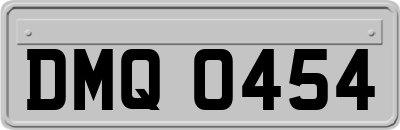 DMQ0454