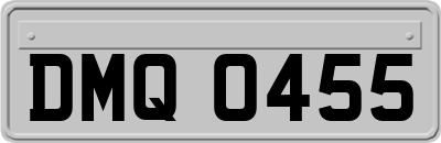 DMQ0455