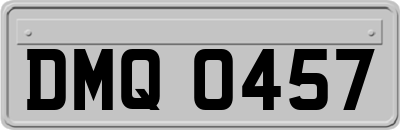 DMQ0457
