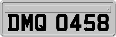 DMQ0458