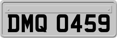 DMQ0459