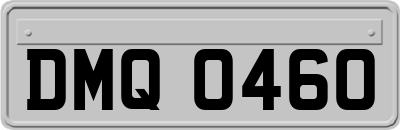 DMQ0460