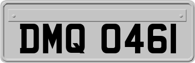 DMQ0461
