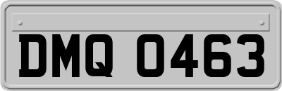 DMQ0463