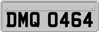 DMQ0464