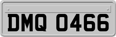 DMQ0466
