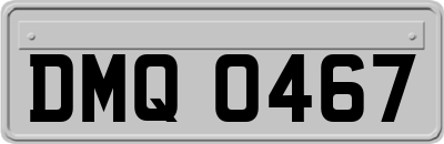 DMQ0467