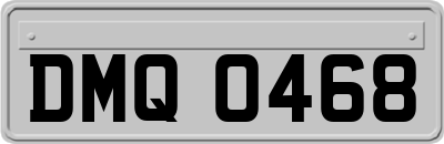 DMQ0468