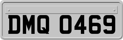 DMQ0469