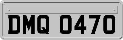 DMQ0470