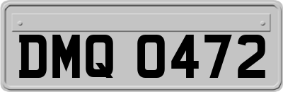 DMQ0472