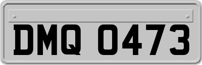 DMQ0473