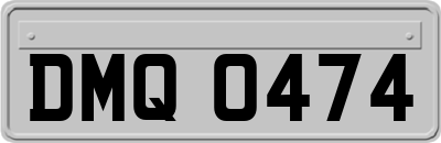 DMQ0474