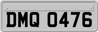 DMQ0476