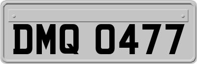 DMQ0477