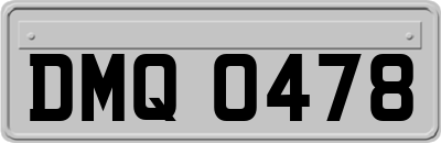 DMQ0478