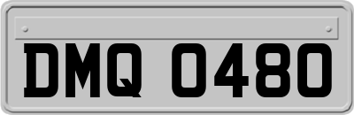 DMQ0480