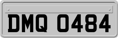 DMQ0484