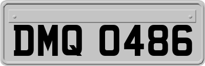 DMQ0486