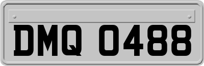 DMQ0488