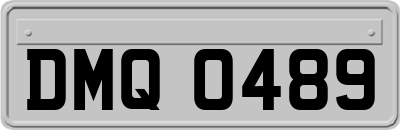 DMQ0489