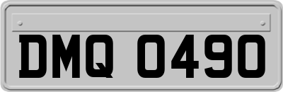 DMQ0490
